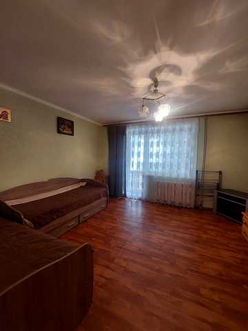 Семена Палія вул. (Дніпропетровська дорога), 113