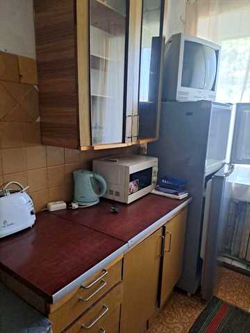 Полтавського Полку вул. (Гончарова), 2-А