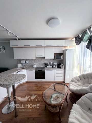 Київська вул., 261-А