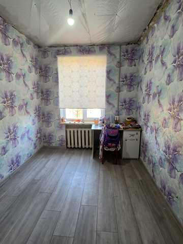 Свободи просп., 55