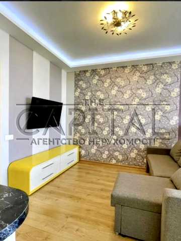 Регенераторна вул., 4к2