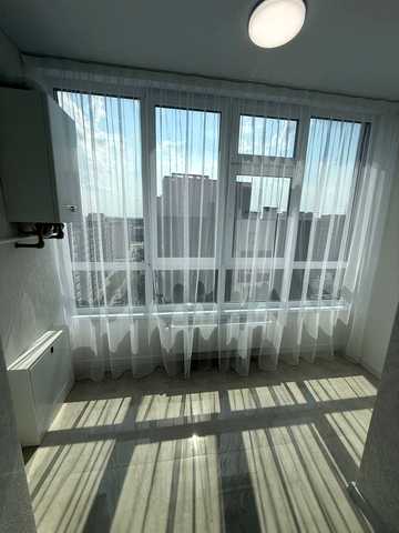 Кармелюка вул., 7