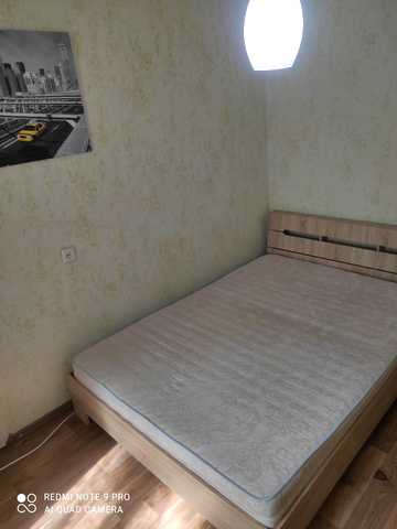 Анатолія Солов'яненка вул. (Олександра Бойченка), 10
