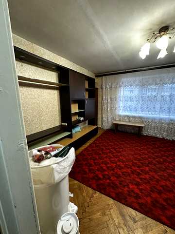 Преображенська вул. (Івана Клименка), 27
