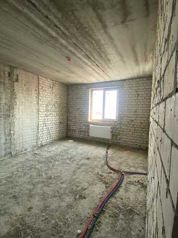 Борткевича вул., 11