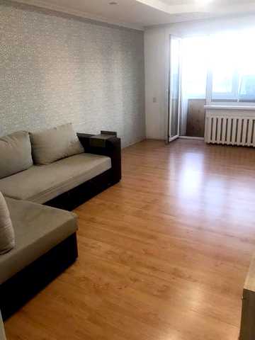 Миру просп., 12