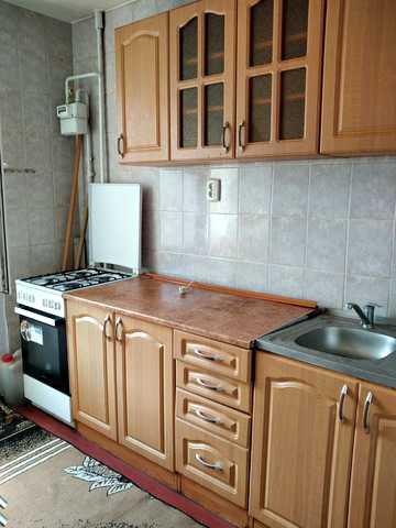 Новопречистенська вул. (Сєдова), 72