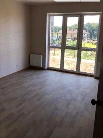 Метрологічна вул., 62