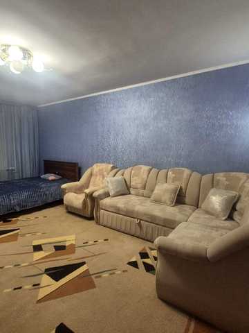 Якуба Коласа вул., 2
