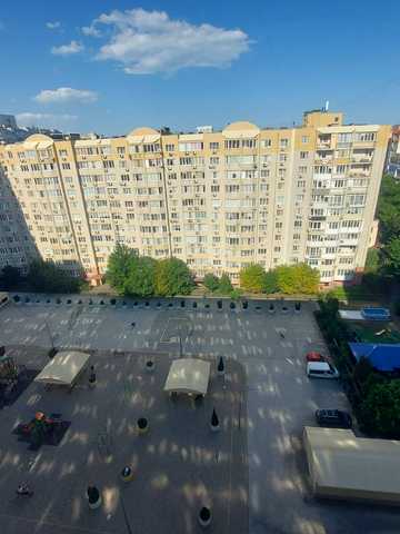 Костанді вул., 203/1