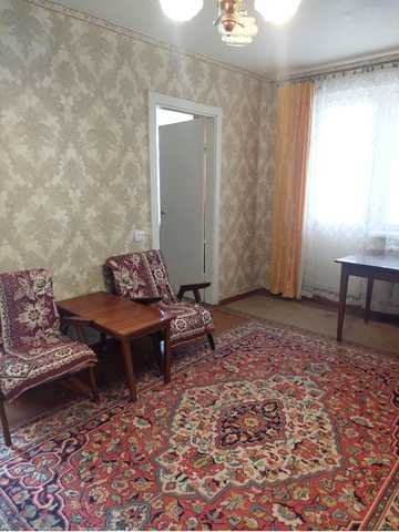 Віталія Бохонка вул. (Чайковського), 31