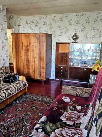 Гвардійців-Широнінців вул., 79б
