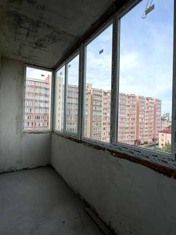 Богдана-Ігора Антонича вул., 5-А