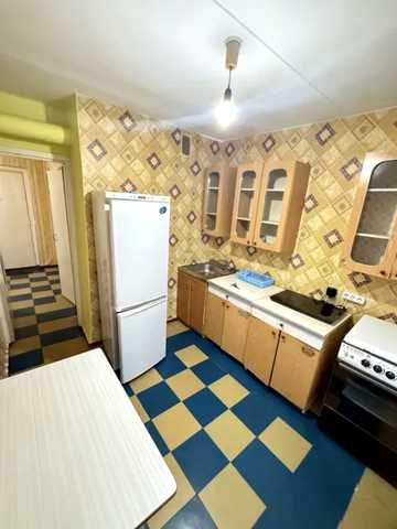 Зиновія Матли вул. (Дементьєва), 8
