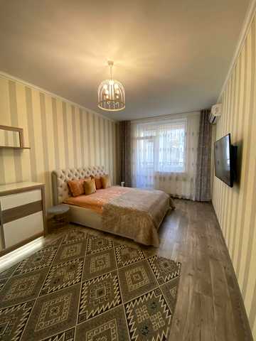 Люстдорфська дорога вул. (Черноморская дорога), 90в
