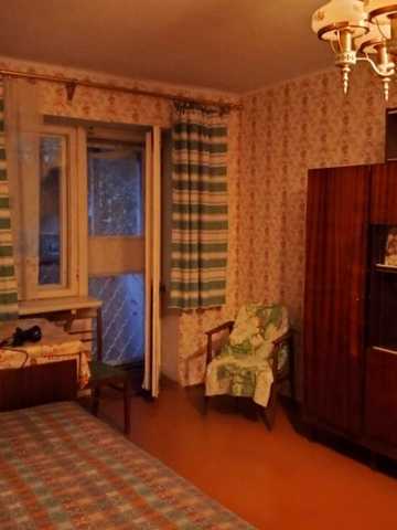 Іцхака Рабіна вул., 41