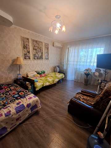 Сім'ї Глодан вул. (Ільфа і Петрова), 21