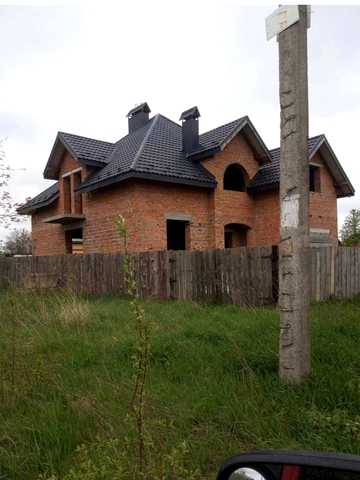 О.Пчілки