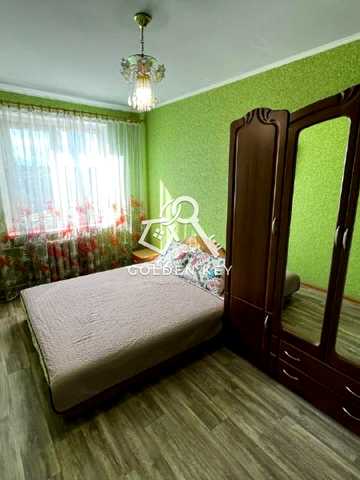 Федора Караманиць вул. (Ватутіна), 53