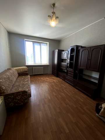 Соборності вул. (Косіора), 7