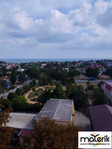 Центральна вул., 3