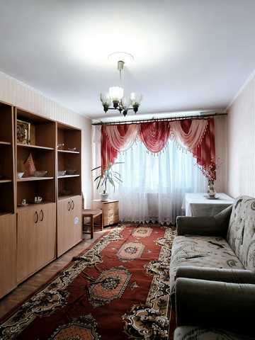 Володимира Івасюка просп. (Героїв Сталінграду), 49