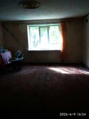 Павла Полуботка вул. (Меренкова), 13