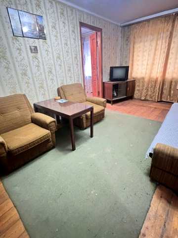 Фонтанська дорога вул., 51