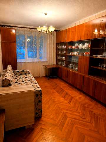 Тракторобудівників просп., 89б