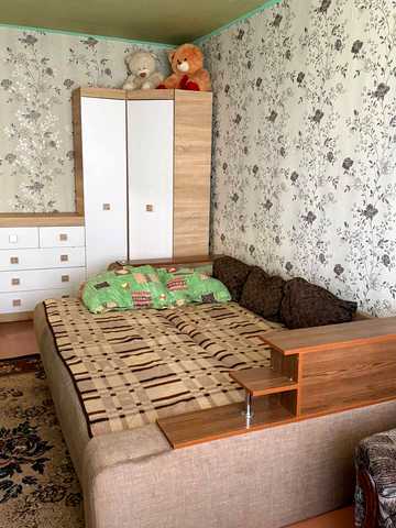 Шевченка вул., 341