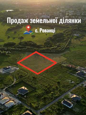Лугова вул.