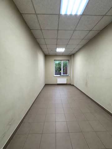 Білогородська вул., 26