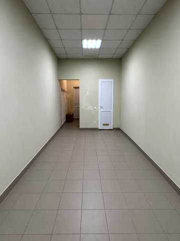 Білогородська вул., 26