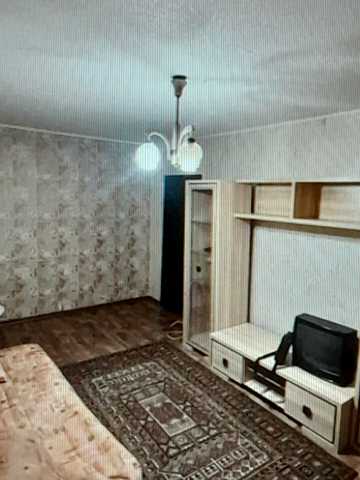 Старицького вул., 9