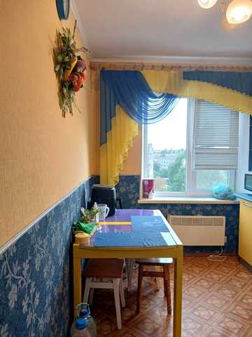 Героїв-Рятувальників вул. (Волкова), 9 к1