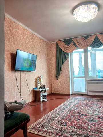 Героїв-Рятувальників вул. (Волкова), 9 к1