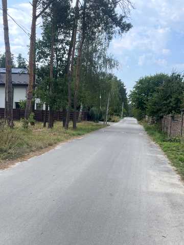 Польова