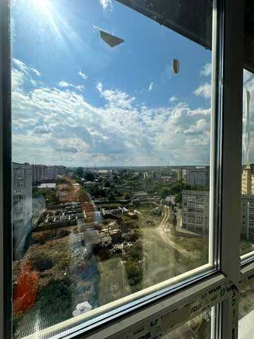 Пасічна вул., (Будинок)