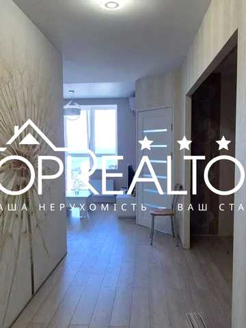 Мирослава Мисли вул. (Цілиноградська), 48в