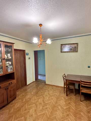 Радунська вул., 46-Б
