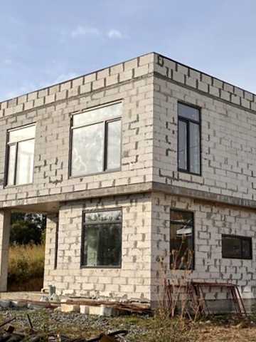 Кузьми скрябина, 3