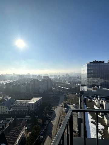 Галицькі Пасіки вул., 2-А