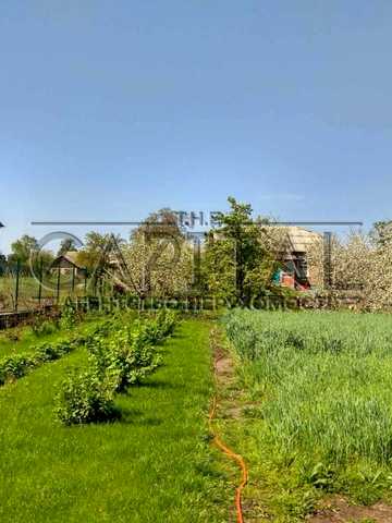 Новосілки, Вишгородський, Київська область 23000 USD