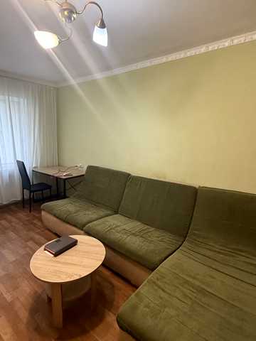 Братиславська вул., 30-А