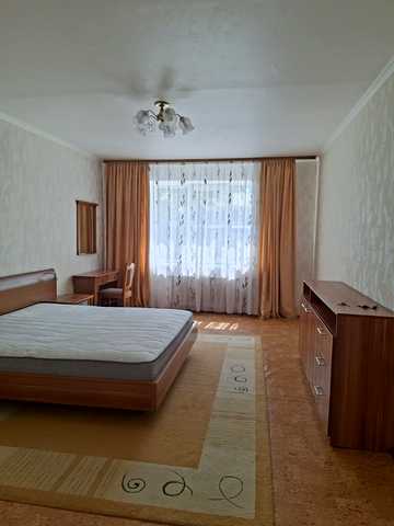 Бориспільська вул., 26-В