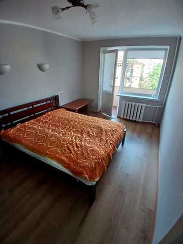 Харківське шосе, 9