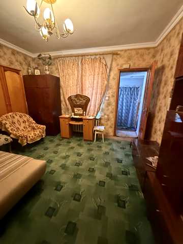 Павла Зеленого вул. (Коблевська), 3