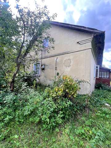 Франка, 12
