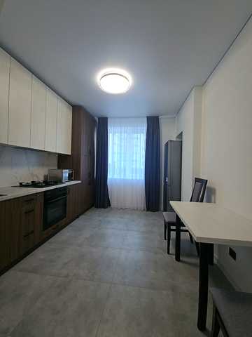 Височана вул., 18 к13