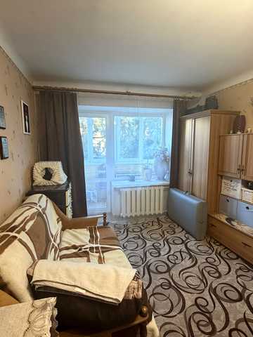 Київська вул., 59